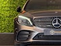 Mercedes-Benz C-klasse 300 e AMG Night ed. |PANO|FACELIFT|LANEASS.|GARANTIE