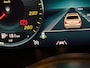 Mercedes-Benz C-klasse 300 e AMG Night ed. |PANO|FACELIFT|LANEASS.|GARANTIE