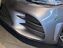 Mercedes-Benz C-klasse 300 e AMG Night ed. |PANO|FACELIFT|LANEASS.|GARANTIE