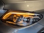 Mercedes-Benz C-klasse 300 e AMG Night ed. |PANO|FACELIFT|LANEASS.|GARANTIE