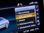 Mercedes-Benz C-klasse 300 e AMG Night ed. |PANO|FACELIFT|LANEASS.|GARANTIE