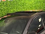 Mercedes-Benz C-klasse 300 e AMG Night ed. |PANO|FACELIFT|LANEASS.|GARANTIE