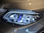 Mercedes-Benz C-klasse 300 e AMG Night ed. |PANO|FACELIFT|LANEASS.|GARANTIE