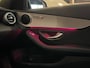 Mercedes-Benz C-klasse 300 e AMG Night ed. |PANO|FACELIFT|LANEASS.|GARANTIE
