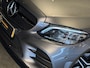 Mercedes-Benz C-klasse 300 e AMG Night ed. |PANO|FACELIFT|LANEASS.|GARANTIE