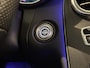 Mercedes-Benz C-klasse 300 e AMG Night ed. |PANO|FACELIFT|LANEASS.|GARANTIE