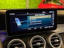 Mercedes-Benz C-klasse 300 e AMG Night ed. |PANO|FACELIFT|LANEASS.|GARANTIE