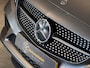 Mercedes-Benz C-klasse 300 e AMG Night ed. |PANO|FACELIFT|LANEASS.|GARANTIE