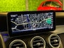 Mercedes-Benz C-klasse 300 e AMG Night ed. |PANO|FACELIFT|LANEASS.|GARANTIE