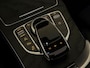Mercedes-Benz C-klasse 300 e AMG Night ed. |PANO|FACELIFT|LANEASS.|GARANTIE