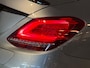 Mercedes-Benz C-klasse 300 e AMG Night ed. |PANO|FACELIFT|LANEASS.|GARANTIE