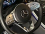Mercedes-Benz C-klasse 300 e AMG Night ed. |PANO|FACELIFT|LANEASS.|GARANTIE