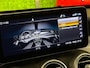Mercedes-Benz C-klasse 300 e AMG Night ed. |PANO|FACELIFT|LANEASS.|GARANTIE