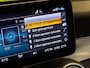 Mercedes-Benz C-klasse 300 e AMG Night ed. |PANO|FACELIFT|LANEASS.|GARANTIE