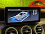 Mercedes-Benz C-klasse 300 e AMG Night ed. |PANO|FACELIFT|LANEASS.|GARANTIE
