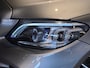 Mercedes-Benz C-klasse 300 e AMG Night ed. |PANO|FACELIFT|LANEASS.|GARANTIE