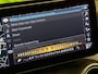 Mercedes-Benz C-klasse 300 e AMG Night ed. |PANO|FACELIFT|LANEASS.|GARANTIE