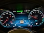 Mercedes-Benz C-klasse 300 e AMG Night ed. |PANO|FACELIFT|LANEASS.|GARANTIE