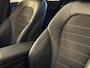Mercedes-Benz C-klasse 300 e AMG Night ed. |PANO|FACELIFT|LANEASS.|GARANTIE