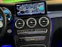 Mercedes-Benz C-klasse 300 e AMG Night ed. |PANO|FACELIFT|LANEASS.|GARANTIE