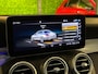 Mercedes-Benz C-klasse 300 e AMG Night ed. |PANO|FACELIFT|LANEASS.|GARANTIE