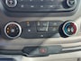 Ford Transit 350 2.0 TDCI L3H2 Automaat Trekhaak Webasto Chauffeursstoel Cruise Camera Airco 3 Zits