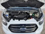 Ford Transit 350 2.0 TDCI L3H2 Automaat Trekhaak Webasto Chauffeursstoel Cruise Camera Airco 3 Zits