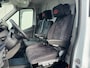 Ford Transit 350 2.0 TDCI L3H2 Automaat Trekhaak Webasto Chauffeursstoel Cruise Camera Airco 3 Zits