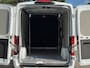 Ford Transit 350 2.0 TDCI L3H2 Automaat Trekhaak Webasto Chauffeursstoel Cruise Camera Airco 3 Zits