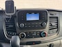 Ford Transit 350 2.0 TDCI L3H2 Automaat Trekhaak Webasto Chauffeursstoel Cruise Camera Airco 3 Zits