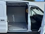 Ford Transit 350 2.0 TDCI L3H2 Automaat Trekhaak Webasto Chauffeursstoel Cruise Camera Airco 3 Zits