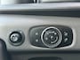 Ford Transit 350 2.0 TDCI L3H2 Automaat Trekhaak Webasto Chauffeursstoel Cruise Camera Airco 3 Zits