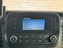 Ford Transit 350 2.0 TDCI L3H2 Automaat Trekhaak Webasto Chauffeursstoel Cruise Camera Airco 3 Zits
