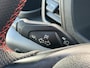 Ford Transit 350 2.0 TDCI L3H2 Automaat Trekhaak Webasto Chauffeursstoel Cruise Camera Airco 3 Zits