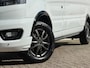 Ford Transit 350 2.0 TDCI L3H2 Automaat Trekhaak Webasto Chauffeursstoel Cruise Camera Airco 3 Zits