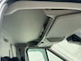 Ford Transit 350 2.0 TDCI L3H2 Automaat Trekhaak Webasto Chauffeursstoel Cruise Camera Airco 3 Zits