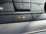 Ford Transit 350 2.0 TDCI L3H2 Automaat Trekhaak Webasto Chauffeursstoel Cruise Camera Airco 3 Zits