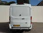 Ford Transit 350 2.0 TDCI L3H2 Automaat Trekhaak Webasto Chauffeursstoel Cruise Camera Airco 3 Zits