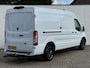 Ford Transit 350 2.0 TDCI L3H2 Automaat Trekhaak Webasto Chauffeursstoel Cruise Camera Airco 3 Zits