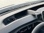 Ford Transit 350 2.0 TDCI L3H2 Automaat Trekhaak Webasto Chauffeursstoel Cruise Camera Airco 3 Zits
