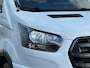 Ford Transit 350 2.0 TDCI L3H2 Automaat Trekhaak Webasto Chauffeursstoel Cruise Camera Airco 3 Zits