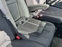Ford Transit 350 2.0 TDCI L3H2 Automaat Trekhaak Webasto Chauffeursstoel Cruise Camera Airco 3 Zits