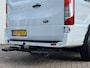 Ford Transit 350 2.0 TDCI L3H2 Automaat Trekhaak Webasto Chauffeursstoel Cruise Camera Airco 3 Zits