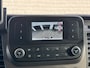 Ford Transit 350 2.0 TDCI L3H2 Automaat Trekhaak Webasto Chauffeursstoel Cruise Camera Airco 3 Zits