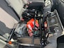 Ford Transit 350 2.0 TDCI L3H2 Automaat Trekhaak Webasto Chauffeursstoel Cruise Camera Airco 3 Zits