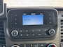 Ford Transit 350 2.0 TDCI L3H2 Automaat Trekhaak Webasto Chauffeursstoel Cruise Camera Airco 3 Zits