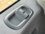 Ford Transit 350 2.0 TDCI L3H2 Automaat Trekhaak Webasto Chauffeursstoel Cruise Camera Airco 3 Zits