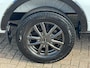 Ford Transit 350 2.0 TDCI L3H2 Automaat Trekhaak Webasto Chauffeursstoel Cruise Camera Airco 3 Zits