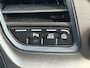 Ford Transit 350 2.0 TDCI L3H2 Automaat Trekhaak Webasto Chauffeursstoel Cruise Camera Airco 3 Zits