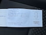 Ford Transit 350 2.0 TDCI L3H2 Automaat Trekhaak Webasto Chauffeursstoel Cruise Camera Airco 3 Zits